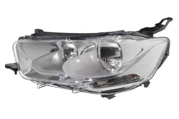 Reflektor VALEO 045128