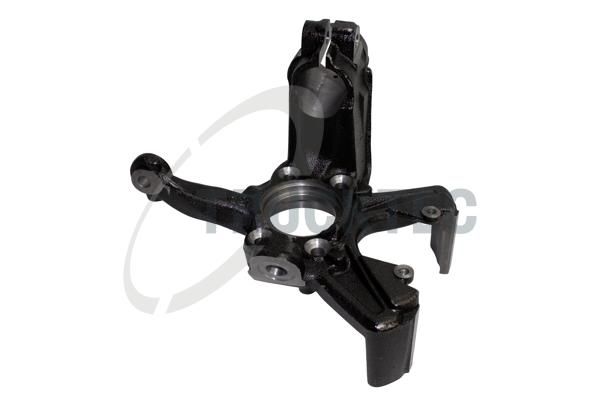 Grozāmass statne, Riteņa piekare