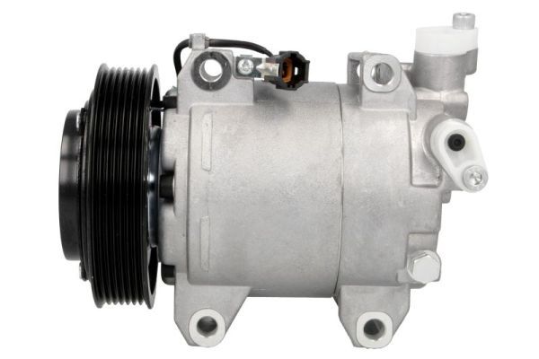 Compresor, climatizare THERMOTEC KTT090631