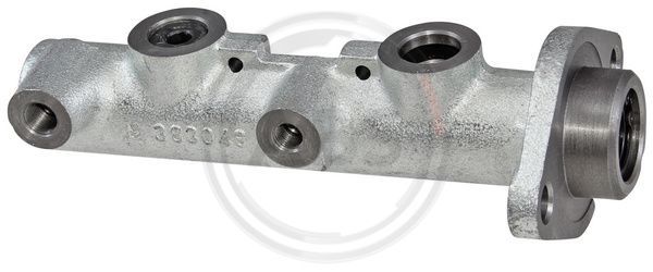 Pompa hamulcowa A.B.S. 51977