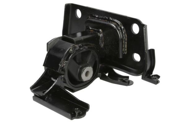 Suport motor YAMATO I52136YMT