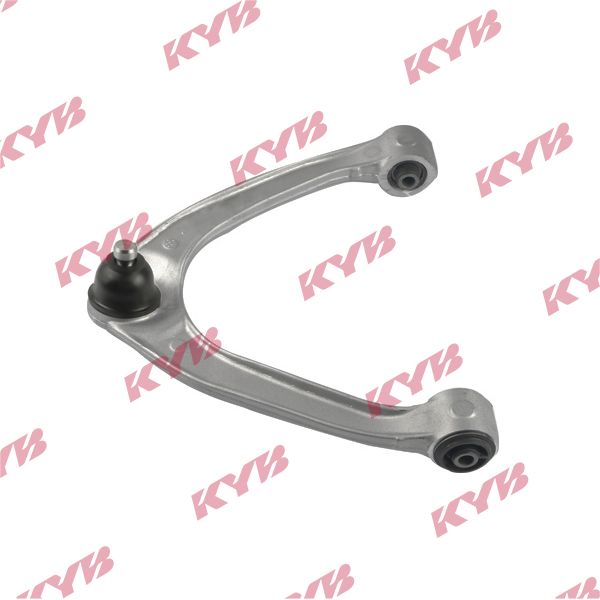 Рычаг независимой подвески колеса, подвеска колеса