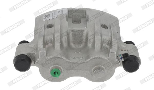 Zacisk hamulca FERODO FCL695599