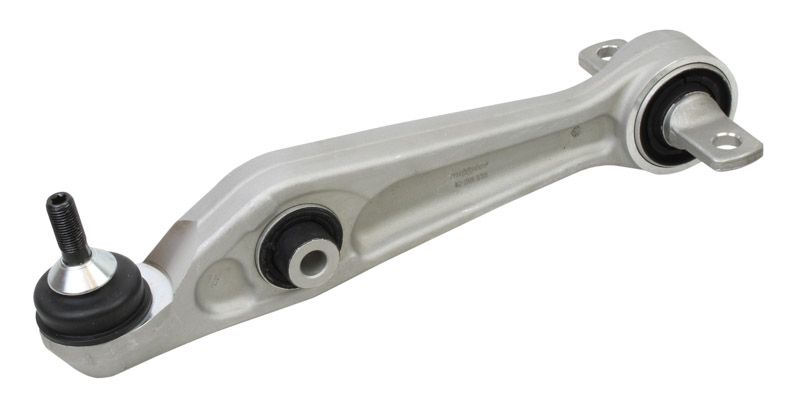 Bras de liaison, suspension de roue