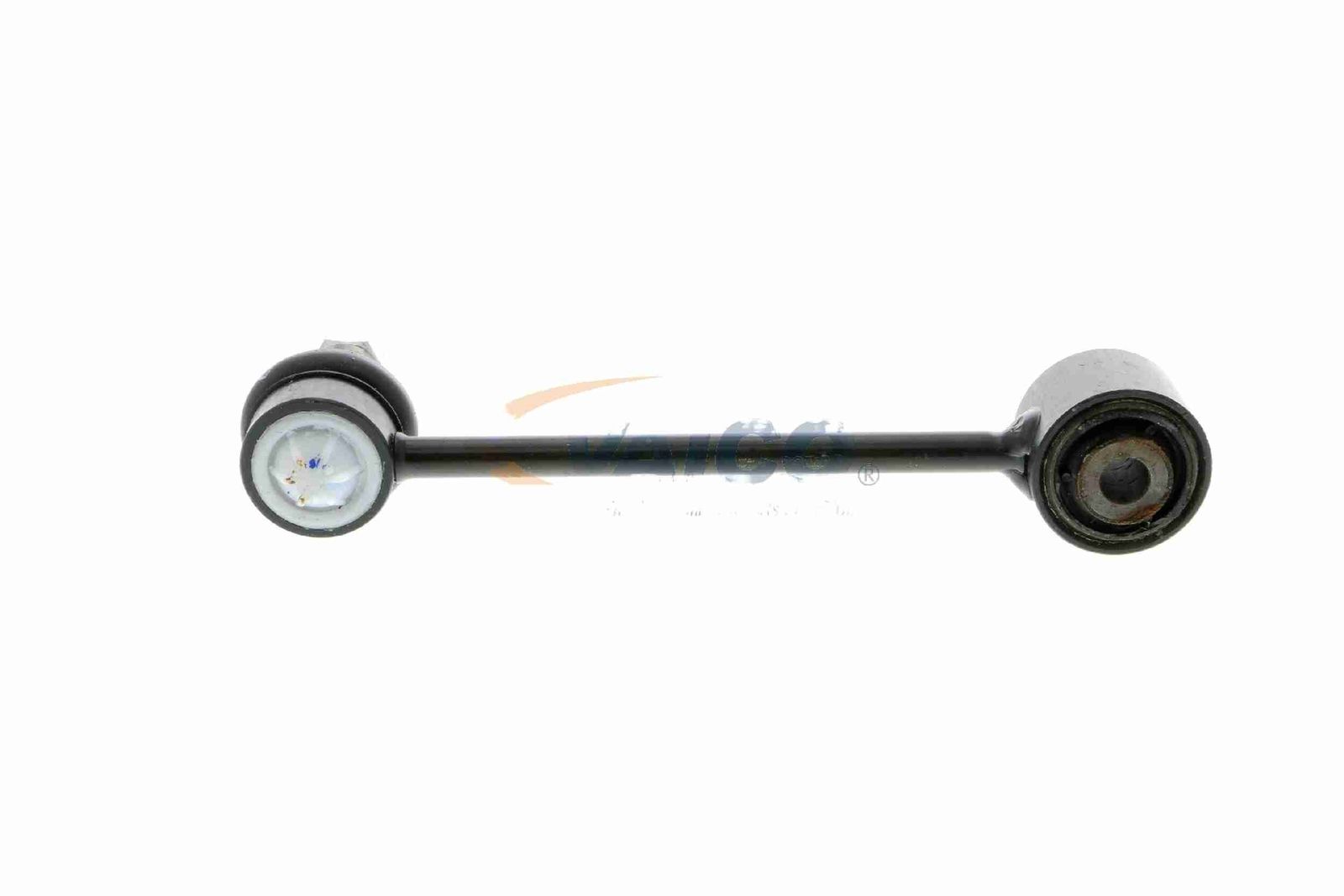 Entretoise/tige, stabilisateur