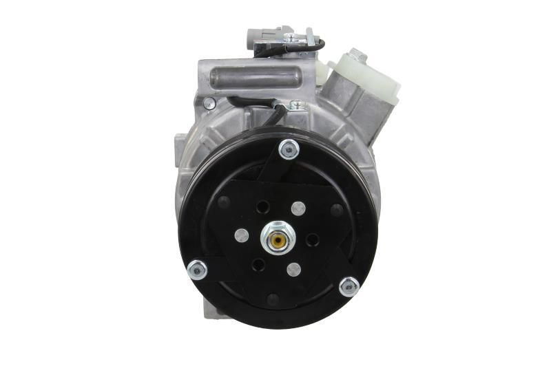 Compresor, climatizare BV PSH +Line Original 090.185.015.130