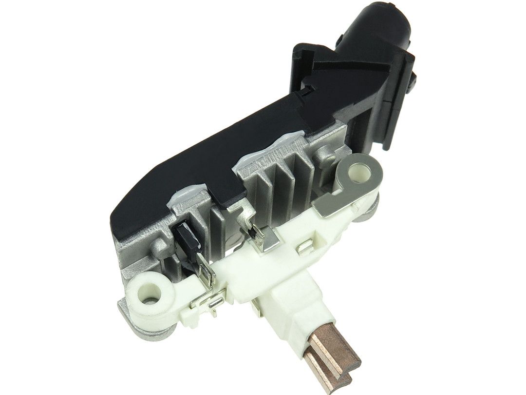 Regulator, alternator AS-PL STANDARD ARE0056