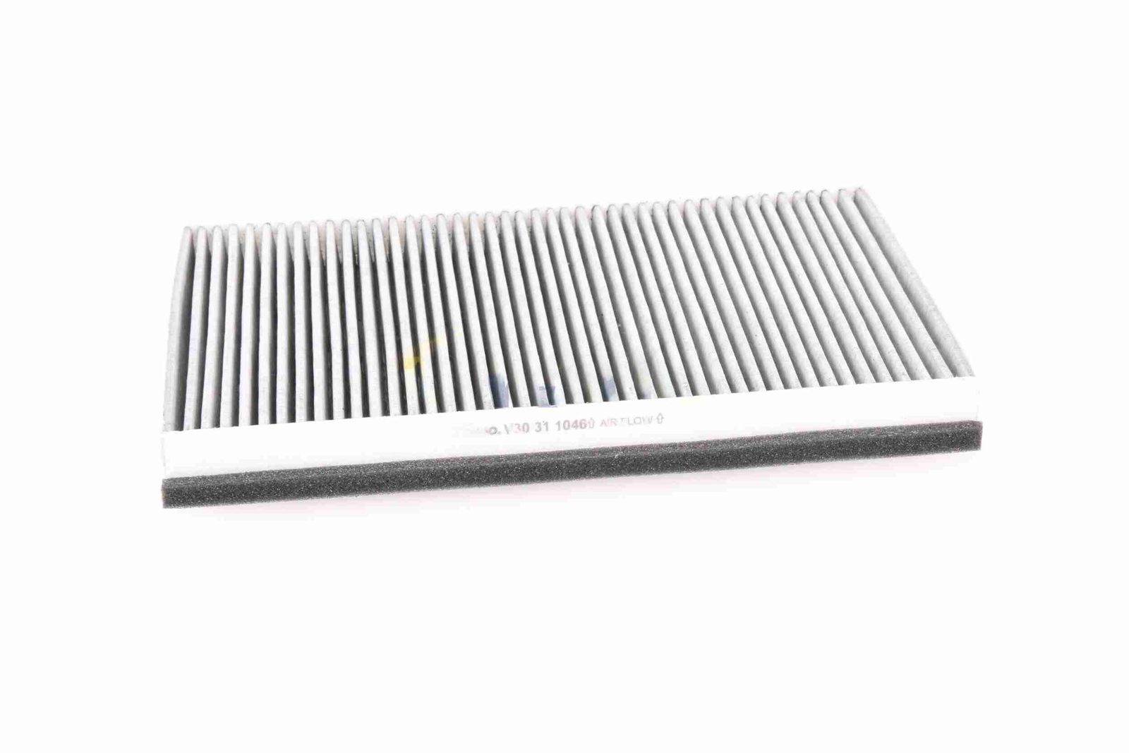 Filtre, air de l'habitacle