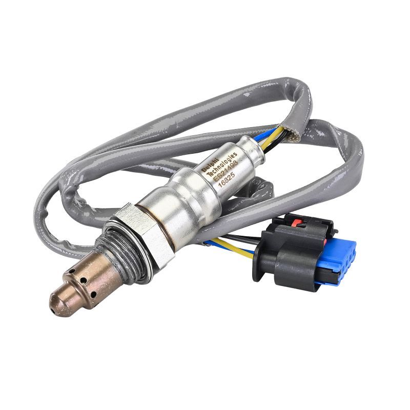 Sonda Lambda DELPHI ES21498-12B1