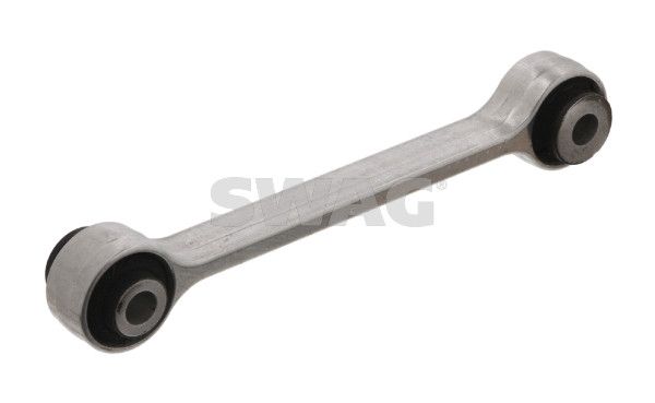 Entretoise/tige, stabilisateur