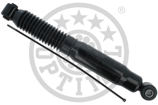 Amortyzator OPTIMAL A-2040G