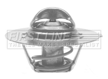 Termostat, środek chłodzący FIRST LINE FTS121.82