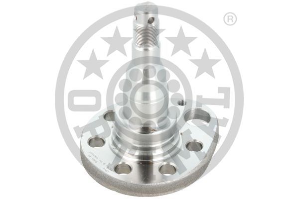 Piasta koła OPTIMAL 04-P008