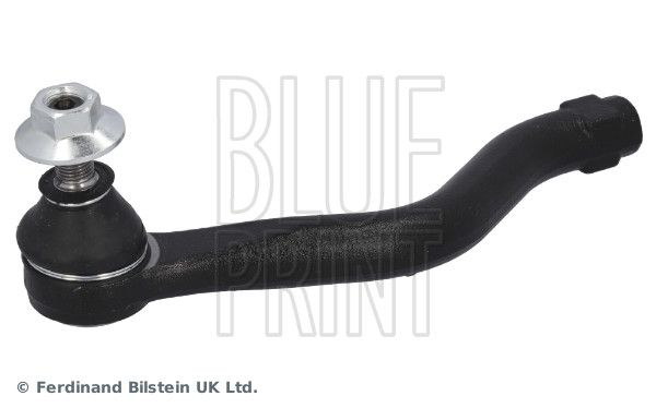 Наконечник поперечной рулевой тяги