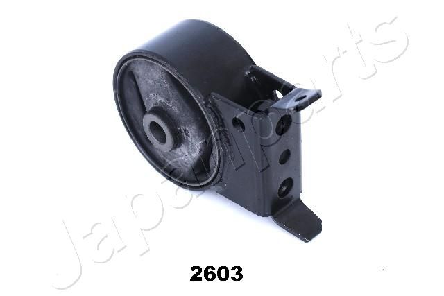 Zavěšení motoru JAPANPARTS RU-2603