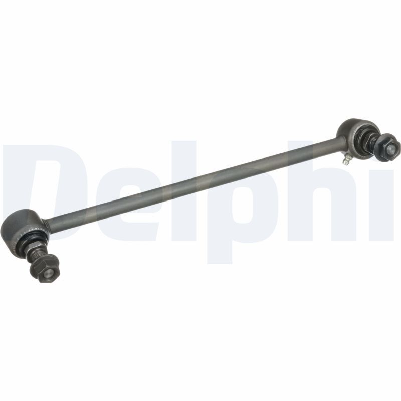 Brat/bieleta suspensie, stabilizator DELPHI TC6430
