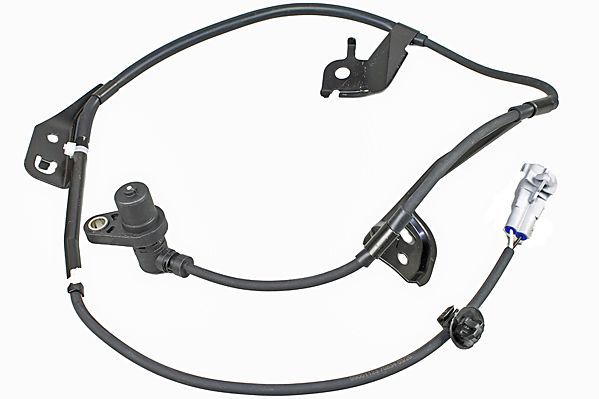 METZGER 09001123