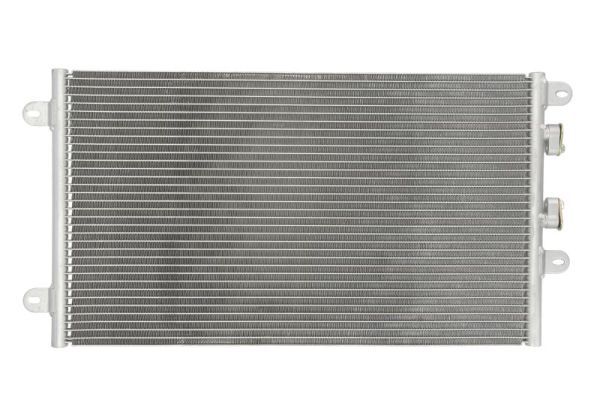 Condensator, climatizare THERMOTEC KTT110478