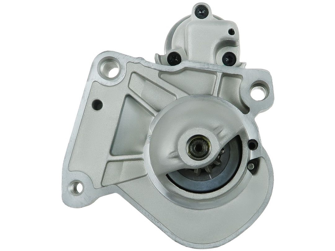 starter AS-PL AS S0574