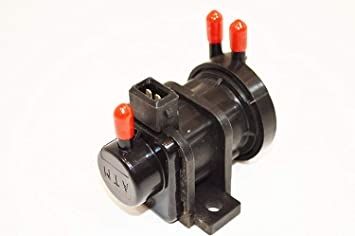 Convertizor presiune, galerie admisie MTR 12164064