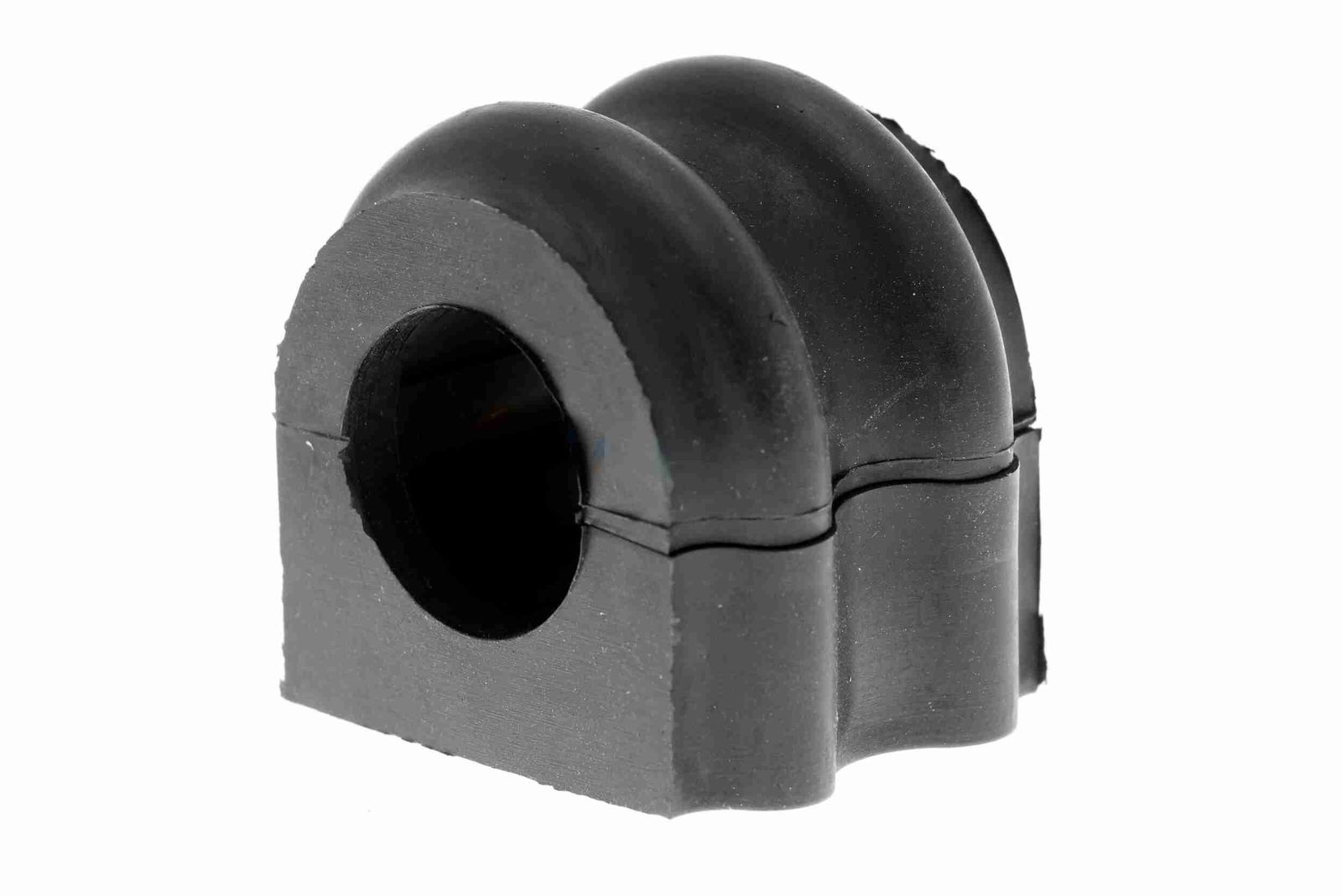 Suspension, stabilisateur