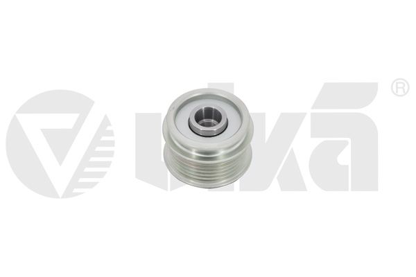 vika 99030010001