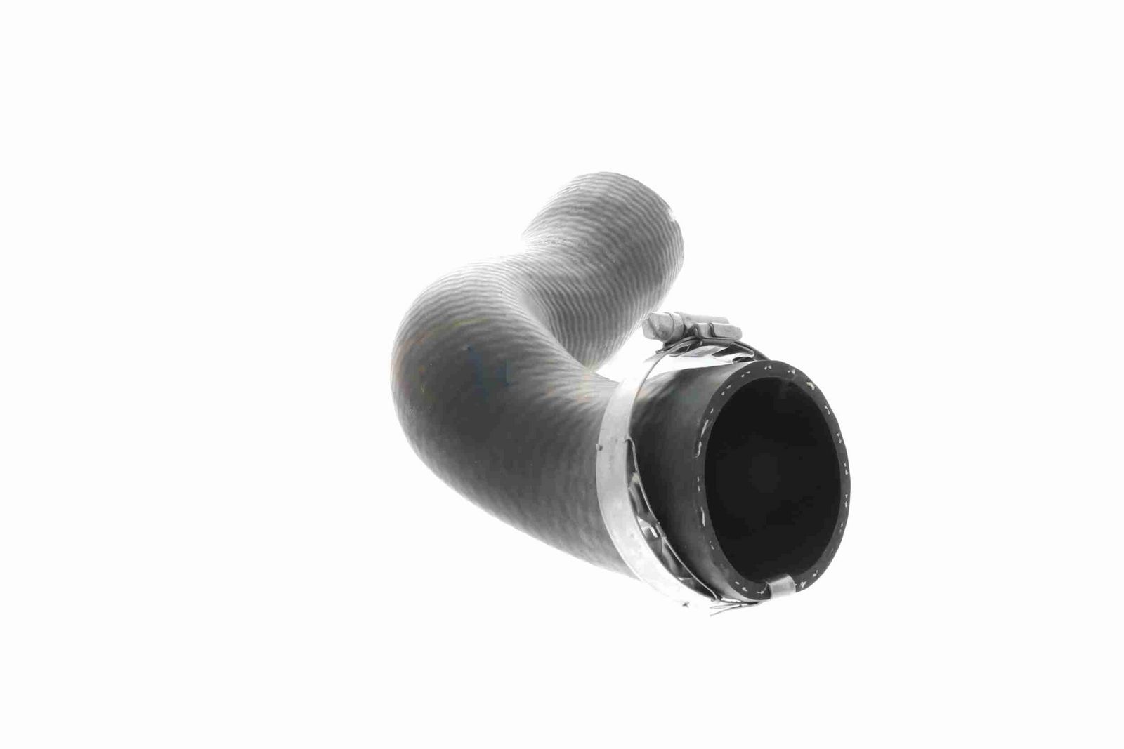 Tuyau d'aspiration, alimentation d'air