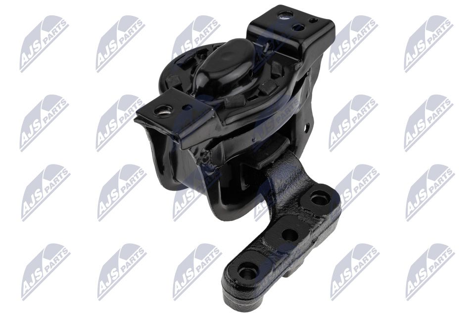 Suport motor NTY ZPS-CT-013