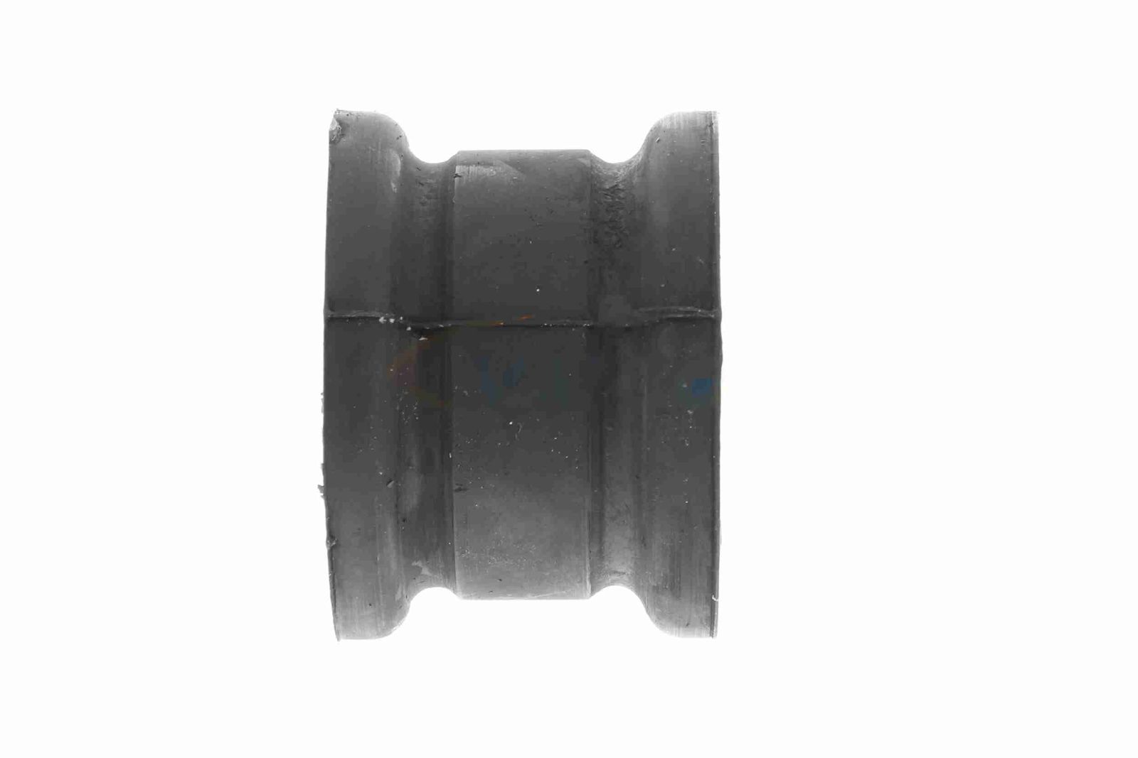 Suspension, stabilisateur