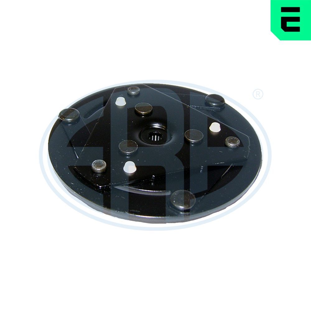 Disc antrenor, cuplaj magnetic (compresor) ERA 671176