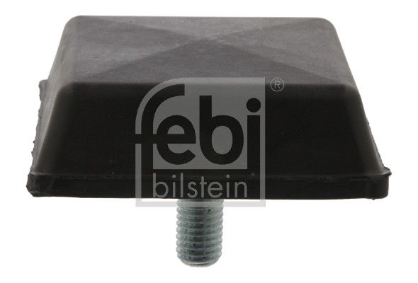 Tampon cauciuc, suspensie FEBI BILSTEIN 35213