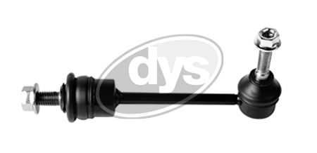Drążek / wspornik, stabilizator DYS 30-63222