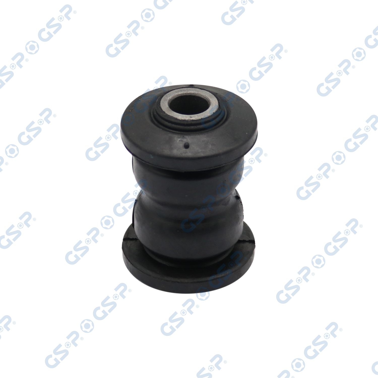 suport,trapez GSP 517811