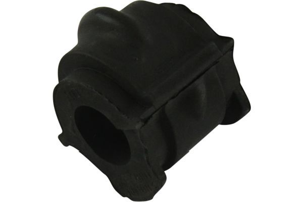 Bucsa, bara stabilizatoare KAVO PARTS SBS-6589
