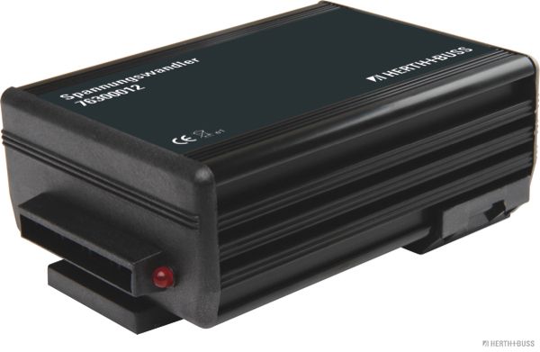 Transformator tensiune HERTH+BUSS ELPARTS 76300012