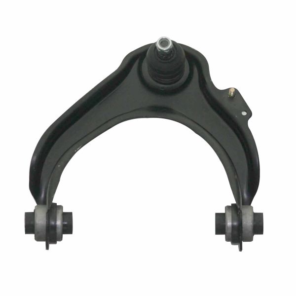 Рычаг независимой подвески колеса, подвеска колеса