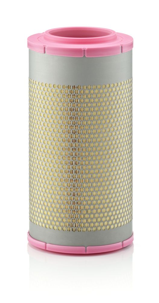 Filtru aer MANN-FILTER C 22 580/1