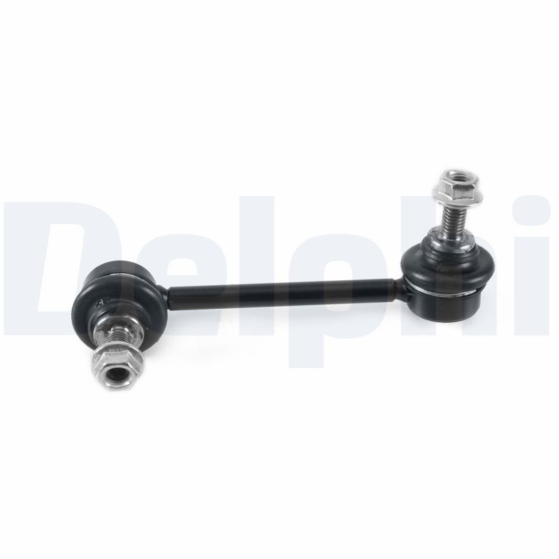 Brat/bieleta suspensie, stabilizator DELPHI TC8756