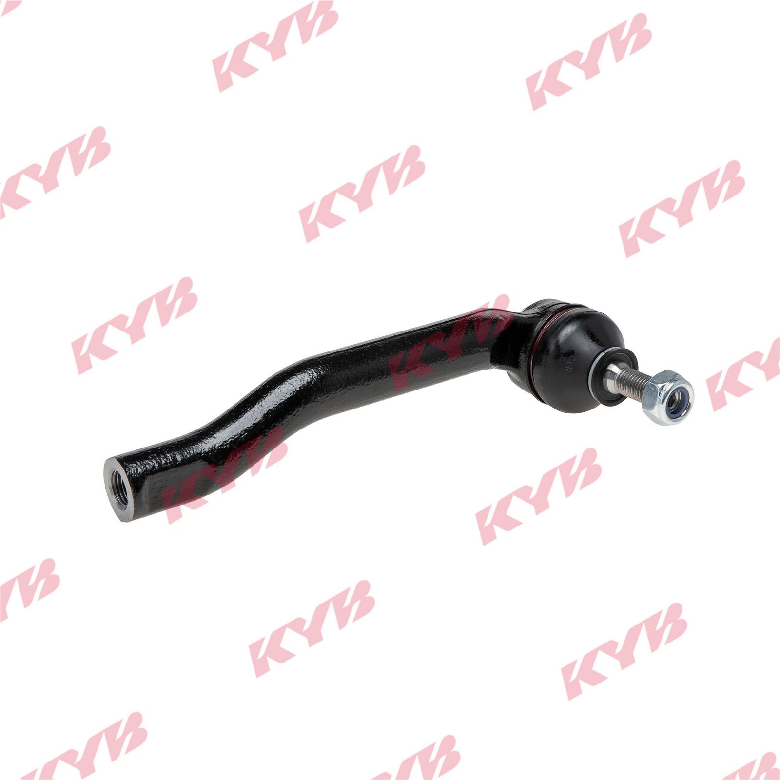 Cap de bara KYB KTR4714