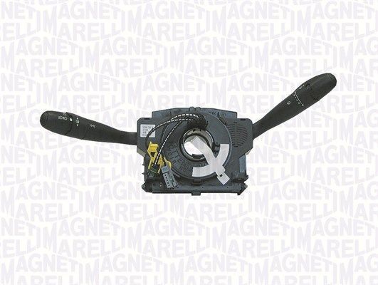 Przełącznik kolumny kierowniczej MAGNETI MARELLI 000050131010