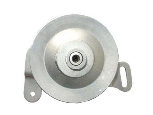 Pompa hydrauliczna, układ kierowniczy SPIDAN 53687
