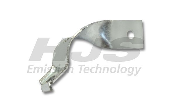 Levně Držák, výfuková trubka HJS 83 12 2081