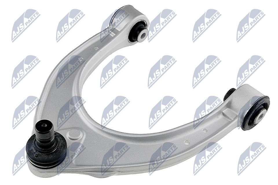 Brat, suspensie roata NTY ZWG-BM-020