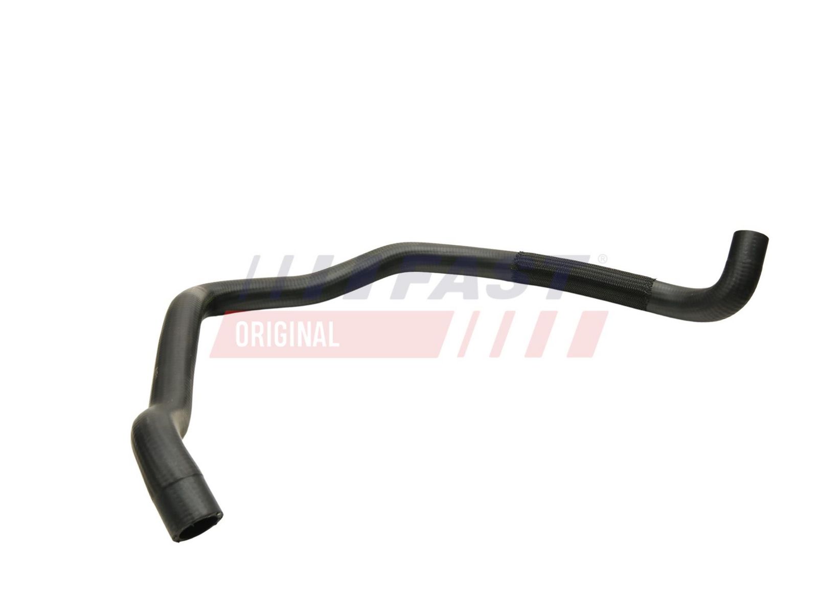 Furtun radiator FAST FT61176