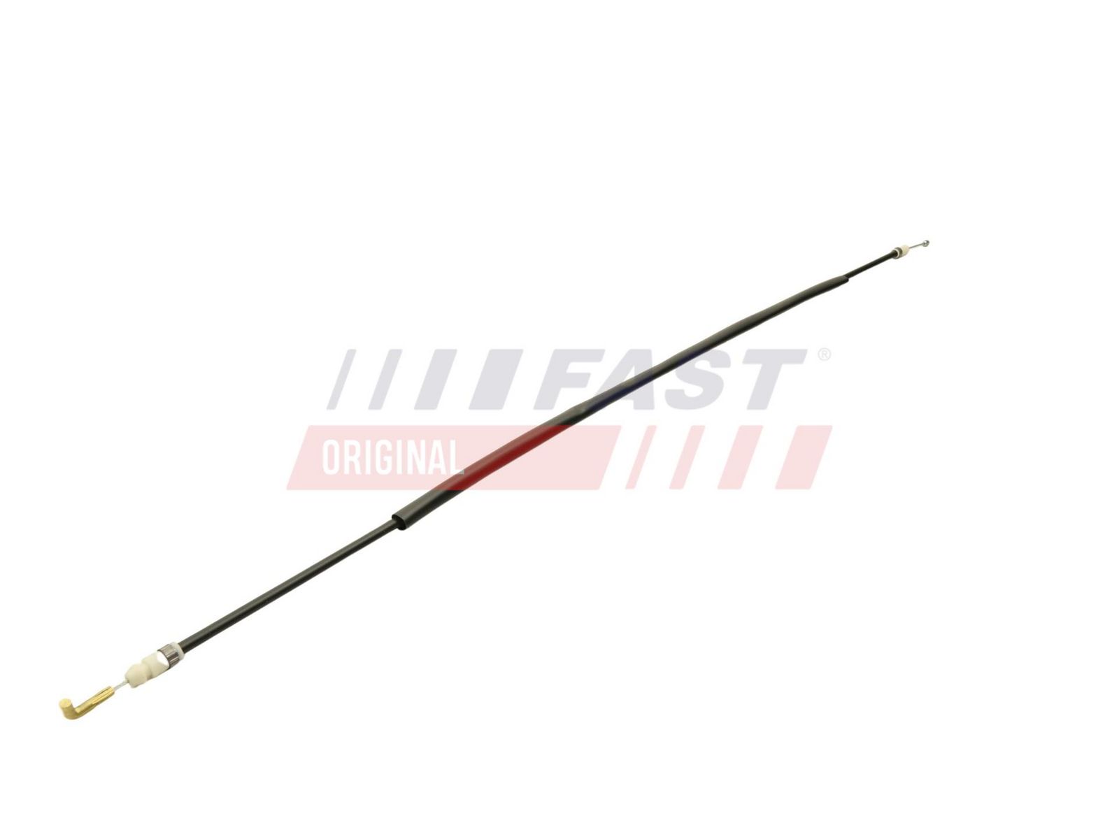 Cablu, deblocare usi FAST FT95647