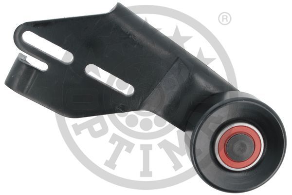 Rolka napinacza, pasek klinowy wielorowkowy OPTIMAL 0-N133