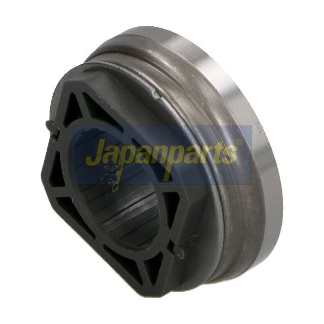 Levně Vysouvací ložisko JAPANPARTS CF-002