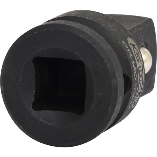 Levně Zvětšovací adaptér, Knarre KS TOOLS 515.1144