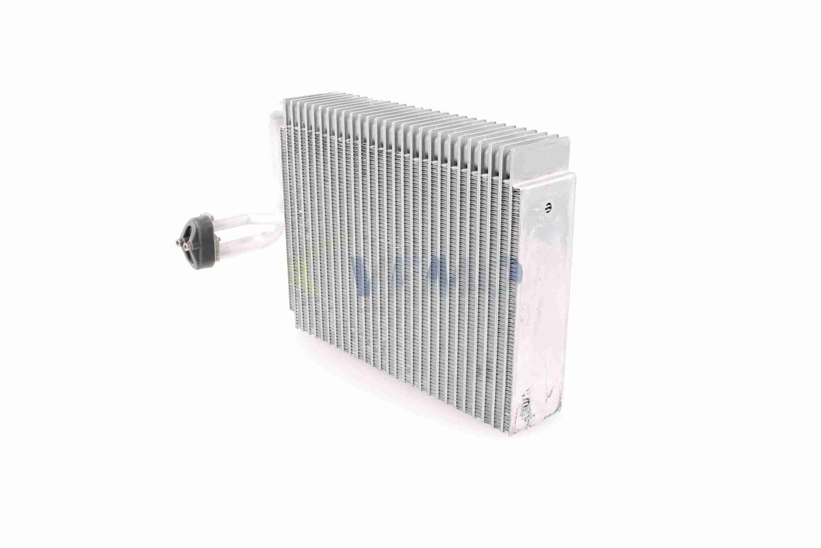 Évaporateur climatisation