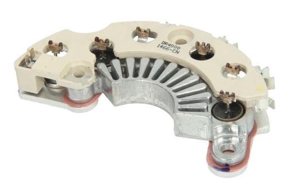 Punte diode CQ CQ1080500